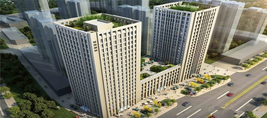 西安万象湾_楼盘房价_户型详情_周边配套-西安楼盘网