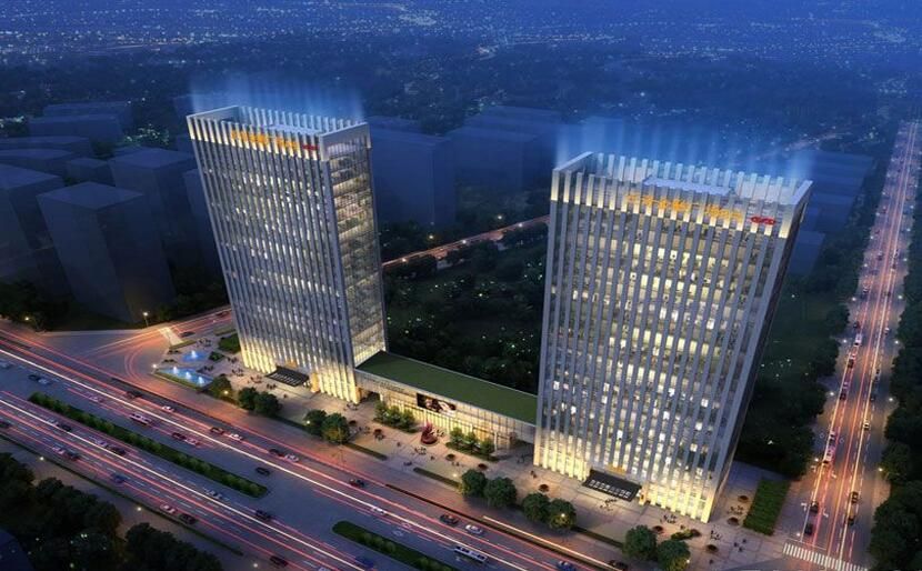 房地产最新消息合肥 20161224111157_9619750.jpg