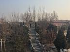 涿州督亢城10平公园