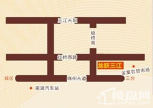 龙跃三江区域图