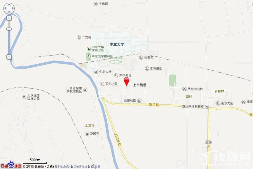 滨河镇人口_滨河镇小区