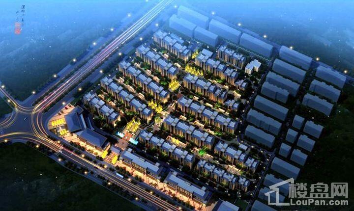 2024年扬州1-1.2万的人气楼盘能买吗？优质居所不容错过！