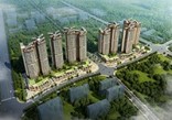万丰新新传说：南宁步云房地产开发有限责任公司全新推出，引领城市潮流