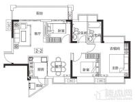 凤池轩 2-2