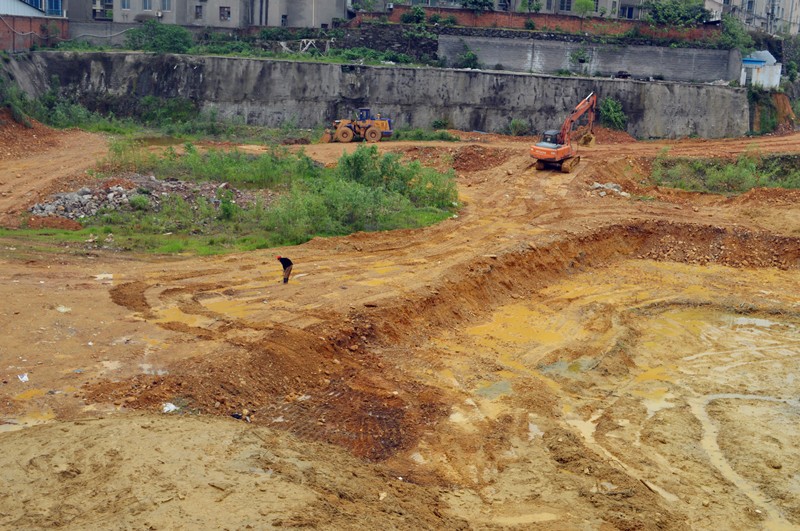 九江没房卖了?不,这里还有大批房源即将入市