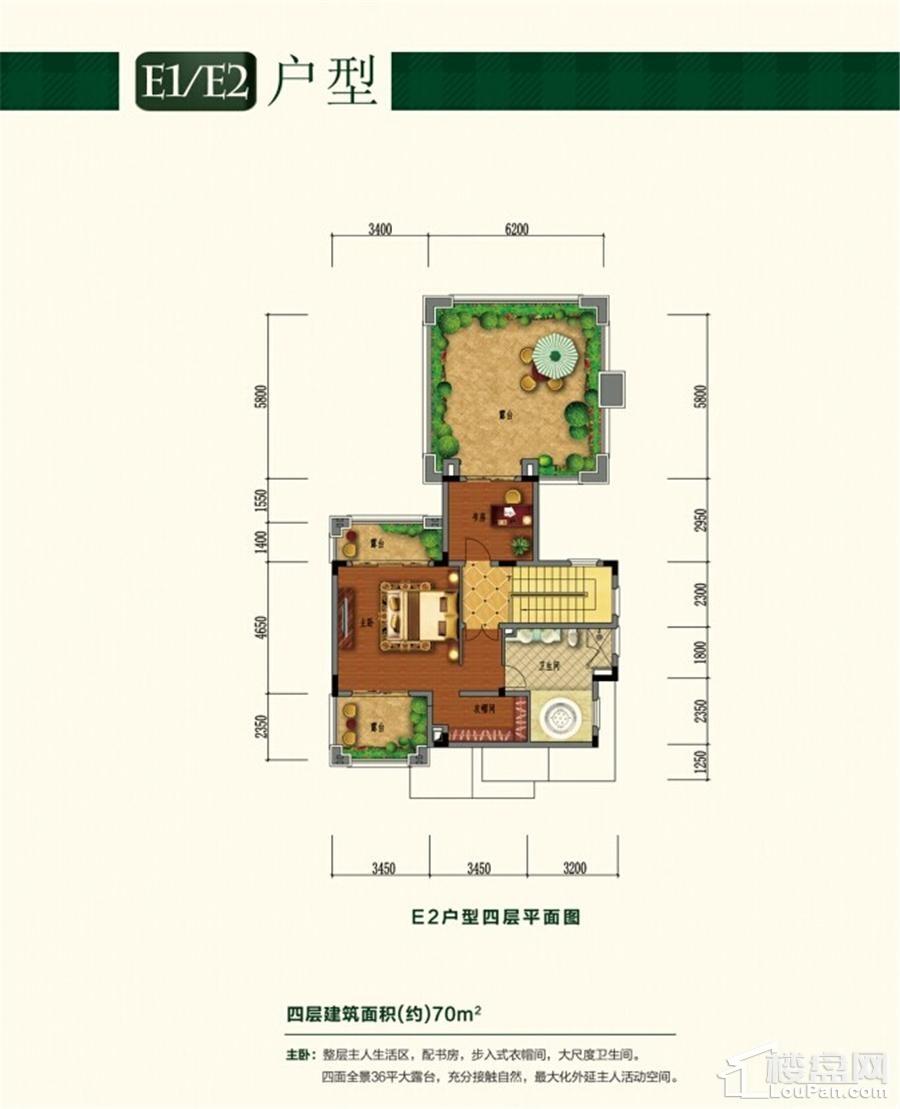 乐湾国际城