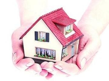 房屋户型对想要买房子的人来说意味着什么？