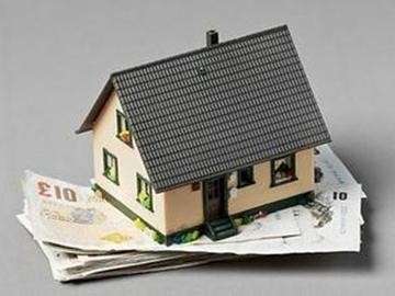 想要贷款买房怎么办？具体需要什么条件？