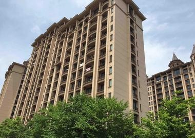 北京买房更难了 二套房贷基准利率上浮20%