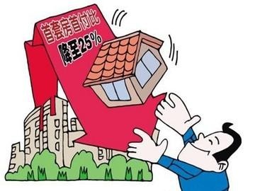 北京购买二套房要交哪些税?比首套房多花多少钱?