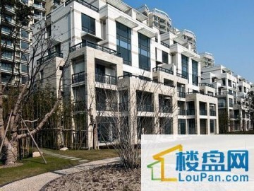 常营自住商品房申请流程是什么？多久能得到房子