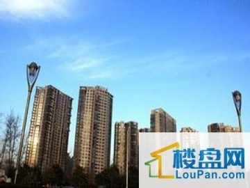 在东坝买自住商品房在哪里网签？要提供什么材料