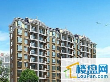 海淀农村自建房可以继承吗？需要什么材料