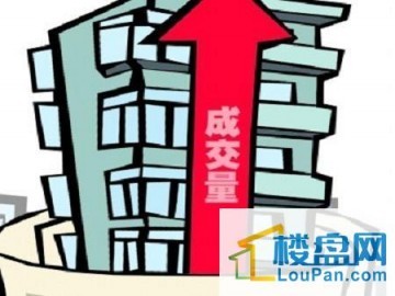 什么是政策性住房？政策性住房怎么申请