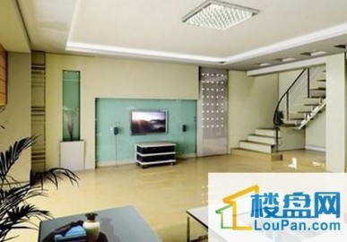 墙面刷漆多少钱一平米呢 20170601065555_5749541.jpg