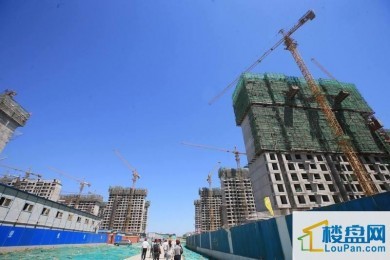 纯干货！2017年北京各区住房保障建设清单
