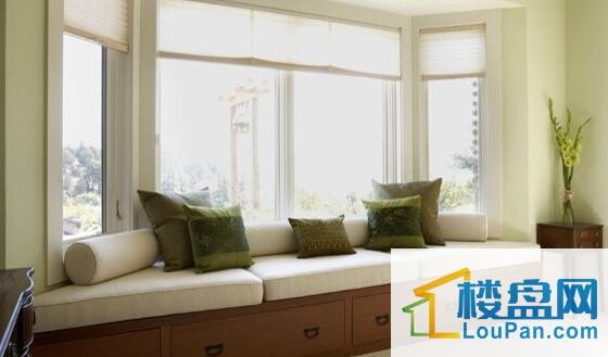 怎样选择装修公司呢 20170601124659_6972493.jpg