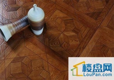 实木地板维护?实木地板优点?