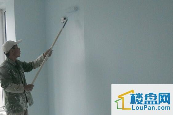 如何刷墙不掉漆 20170601130947_9705995.jpg