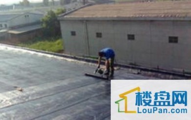 屋顶防水怎么做？屋顶防水施工要求？