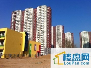 外地人可以申请北京保障性住房吗？如何申请