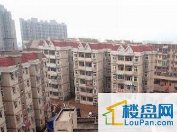 通州自住商品房有土地证吗？要交多少土地出让金