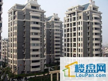 北京昌平申请保障型住房优先条件有哪些?