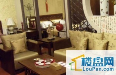 台湾先驱家具沙发的价格？家具设计有哪些技巧？