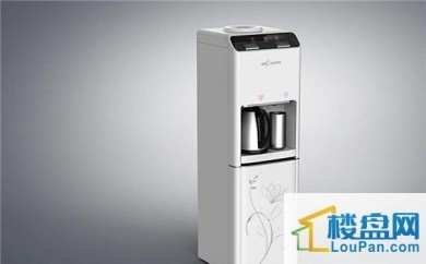 什么品牌的饮水机好  如何保养饮水机