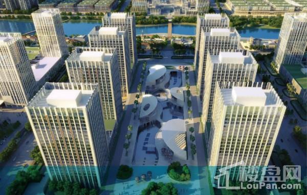 虹口区gdp_上海各区最新平均工资和房价公布 看完我泪奔了