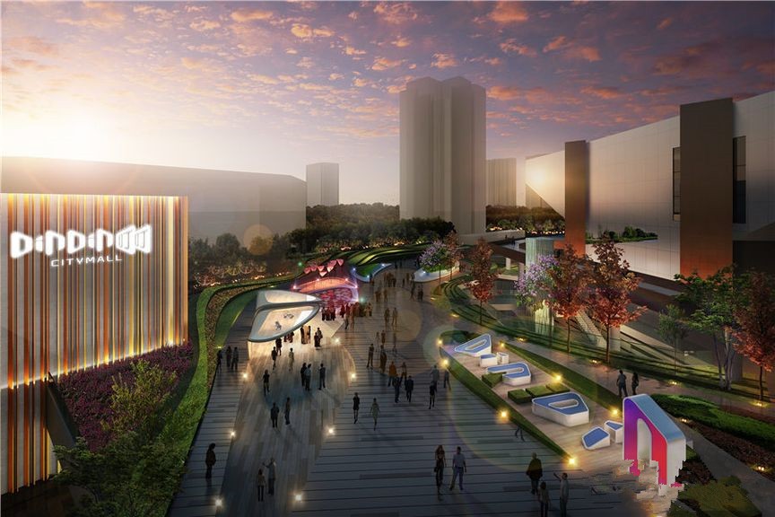 体育西地下商场策MK体育 - 官方推荐滚球投注平台  高赔率·秒返水·注册送体验