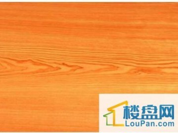 地板选用什么实木材质 实木地板优点