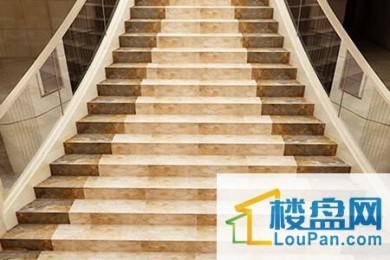 踏步楼梯瓷砖安装方法是什么？踏步楼梯瓷砖安装要注意的问题？