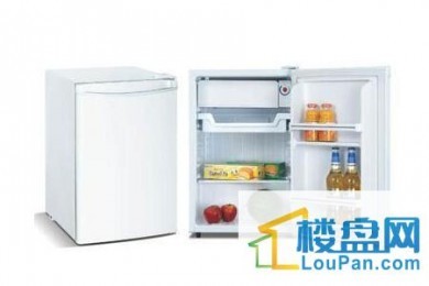 冰箱单门好还是双门比较好?冰箱哪一个品牌的质量好?