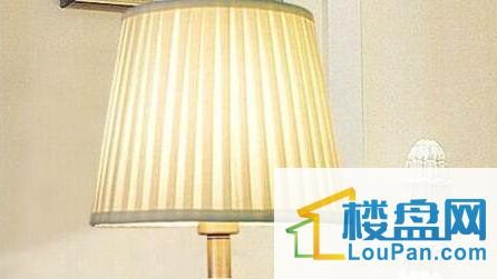 灯具品牌 20170608014056_7680748.jpg