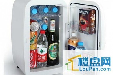 迷你冰箱怎么正确使用?迷你冰箱哪一个品牌质量比较好?