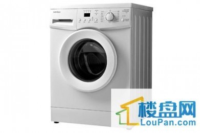 滚筒洗衣机和波轮洗衣机的区别？滚筒洗衣机波轮洗衣机哪个好？
