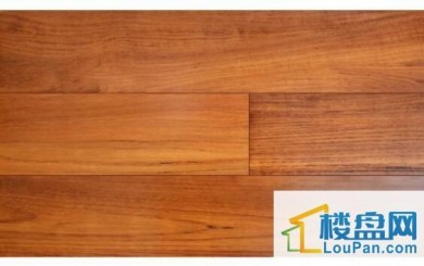 实木地板优点和缺点？实木地板和复合地板的区别