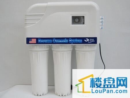 澳柯玛家用净水器价格澳柯玛家用净水器如何