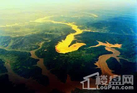 安联钓鱼台壹号