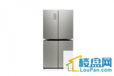 双开门冰箱高度是多少?双开门冰箱哪一个品牌会比较好?