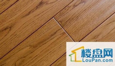 实木地板选购指南，实木地板保养方法
