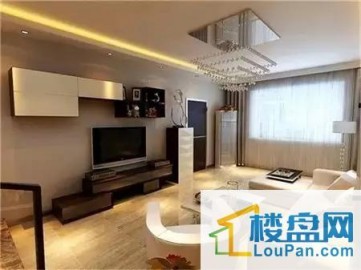 北京外地无房家庭 申购自住房2.2万/平