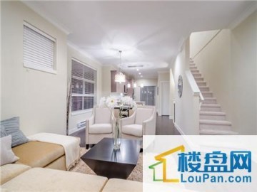 香港公寓式住宅与产权房的区别?可以自由买卖吗