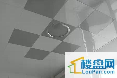 20170616081643_4077290.jpg