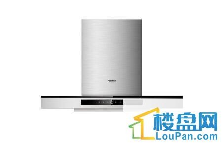 吸油烟机罩怎么安装 20170619120617_6687898.jpg