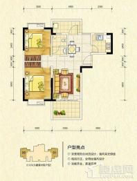 金江金外滩 20#、24号楼