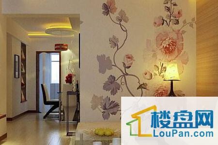 如何装饰照片图片 20170626022814_782209.jpg
