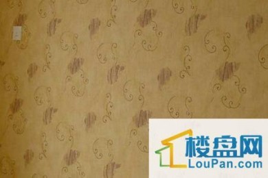 家装壁纸好还是乳胶漆比较好？装修墙面要注意的问题都包括哪些？