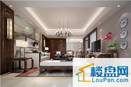 装修免费报价注意什么 20170628062228_6538300.jpg